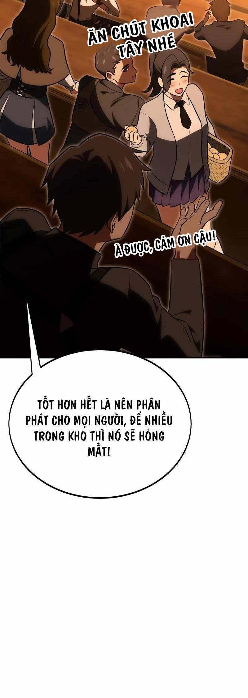 Chapter 33