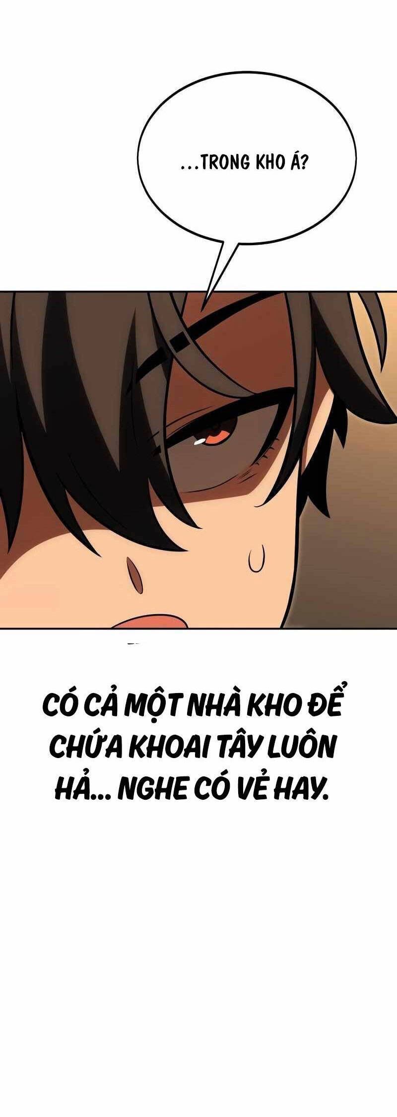 Chapter 33