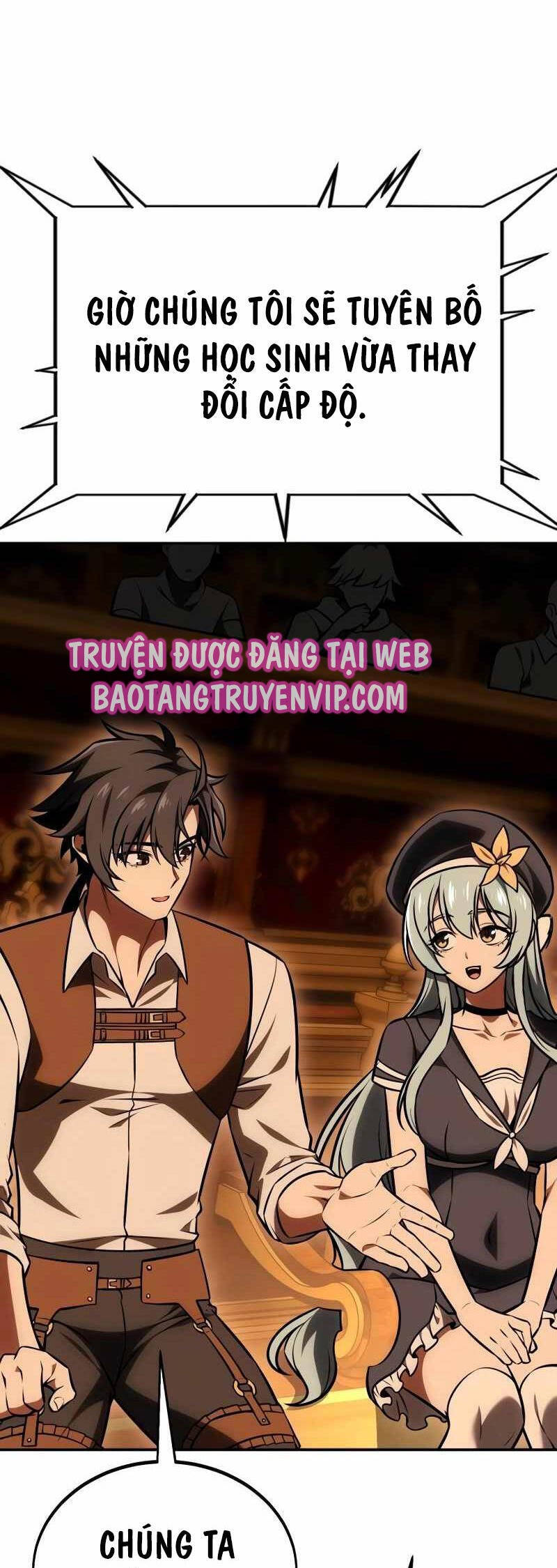 Chapter 33