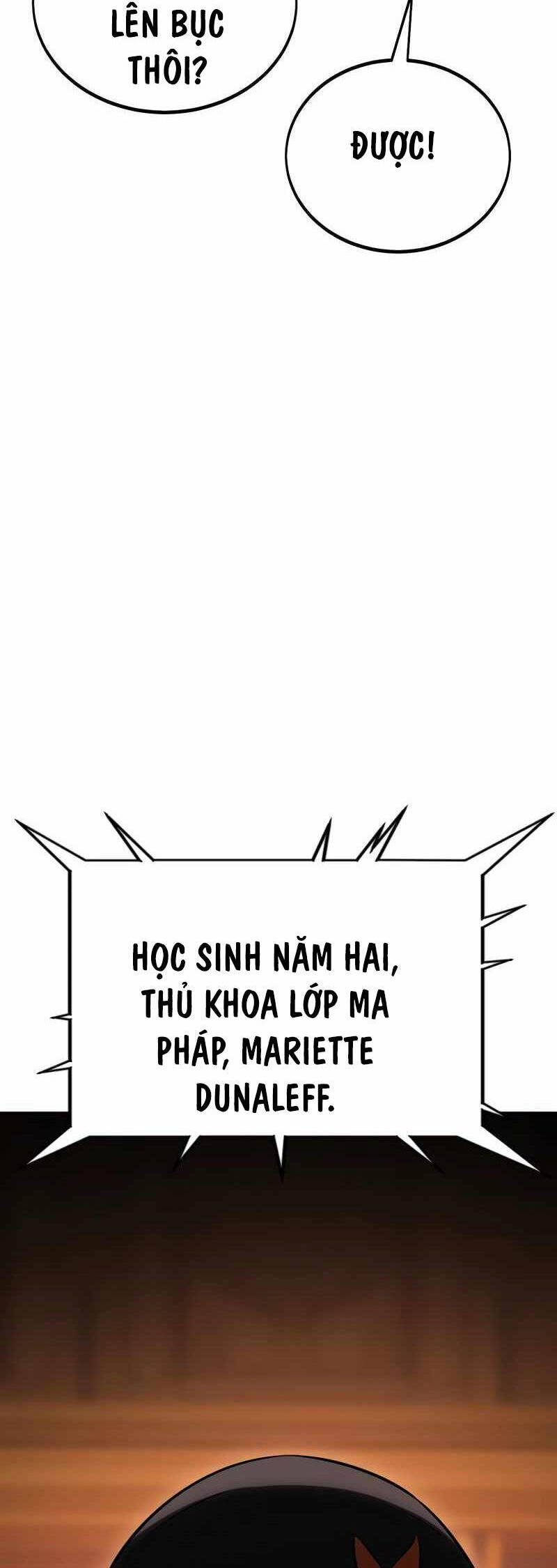 Chapter 33