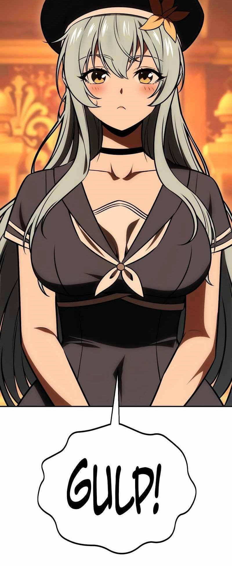 Chapter 33