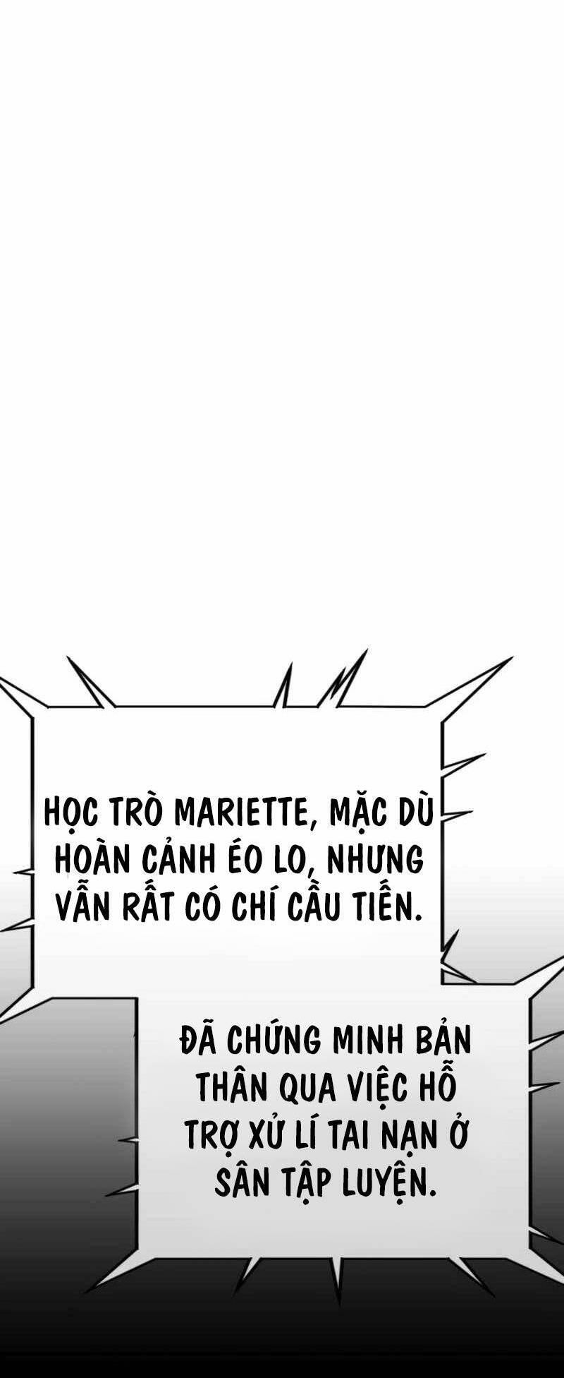 Chapter 33
