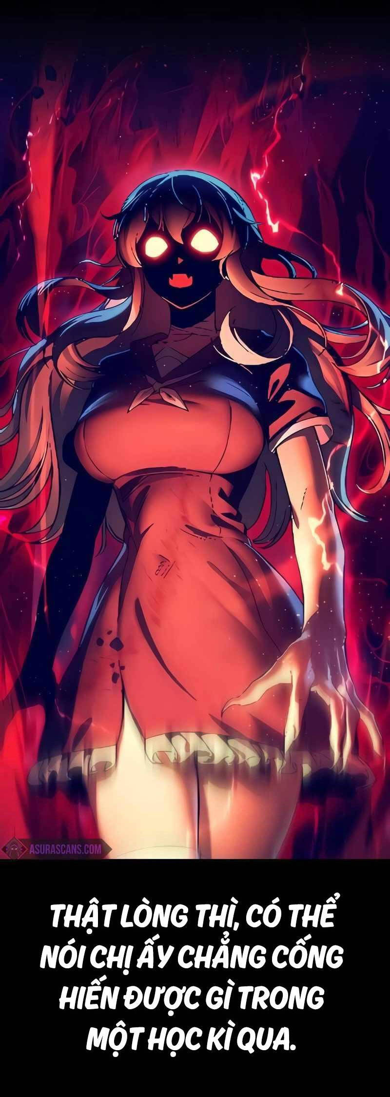 Chapter 33