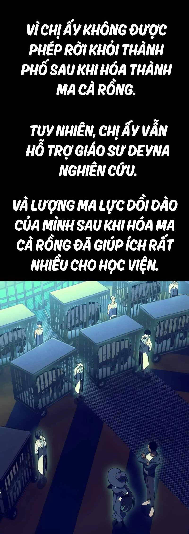 Chapter 33