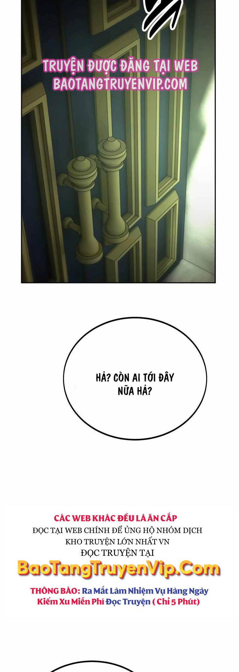 Chapter 33