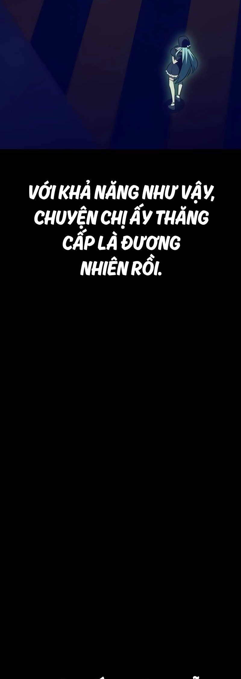 Chapter 33