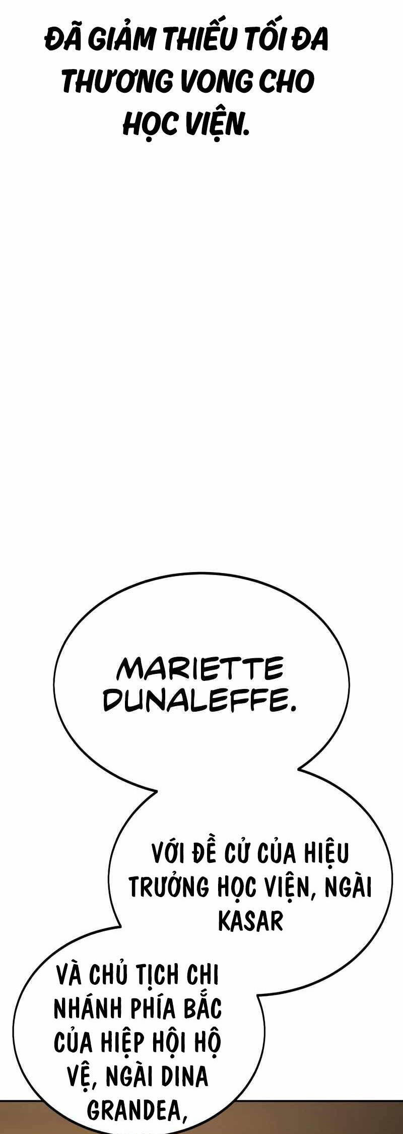 Chapter 33