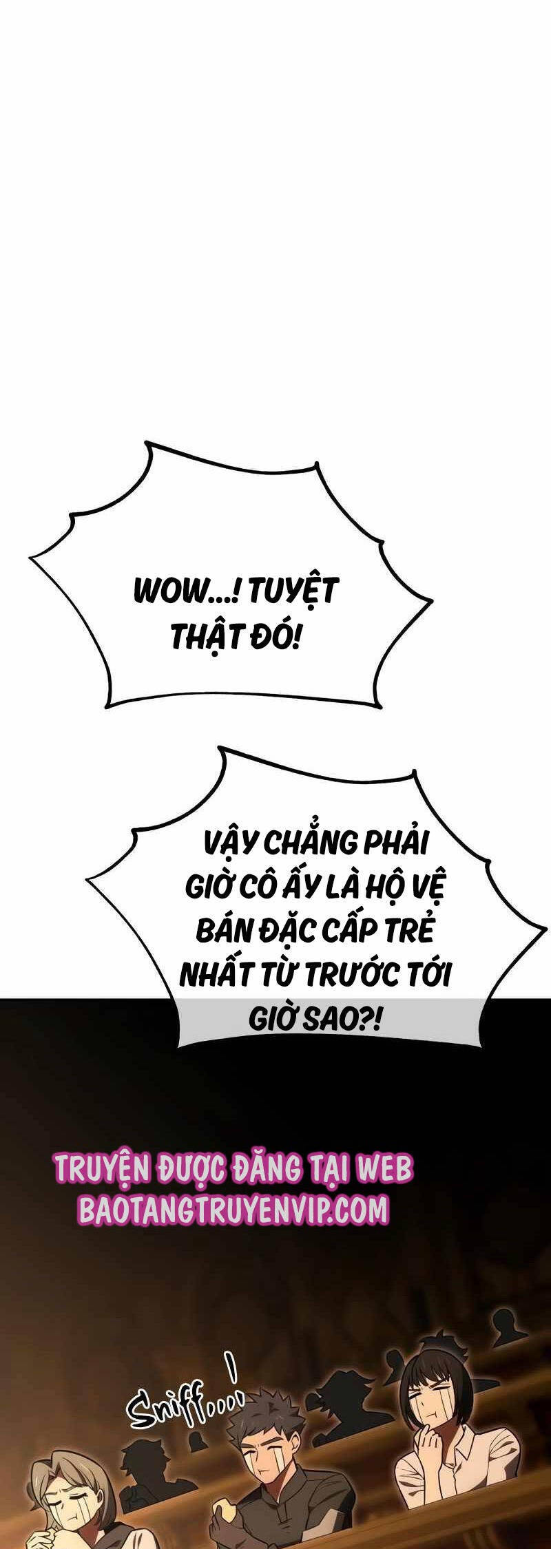 Chapter 33