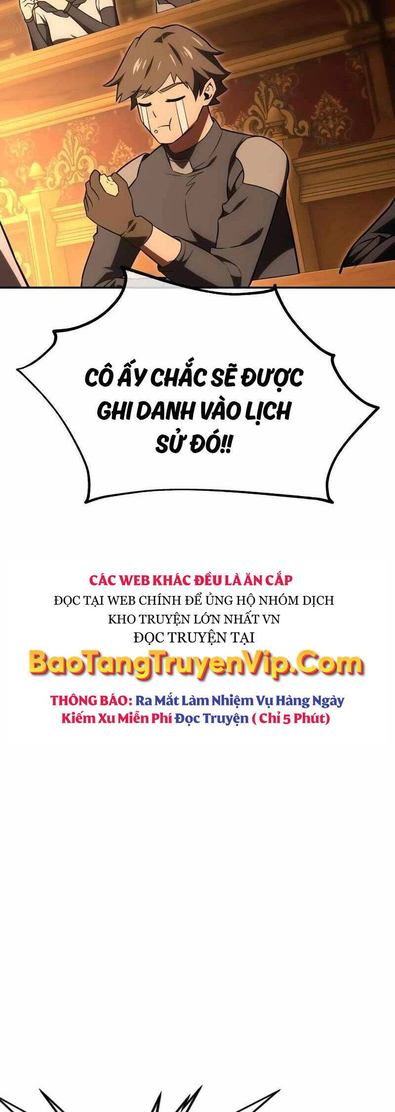 Chapter 33