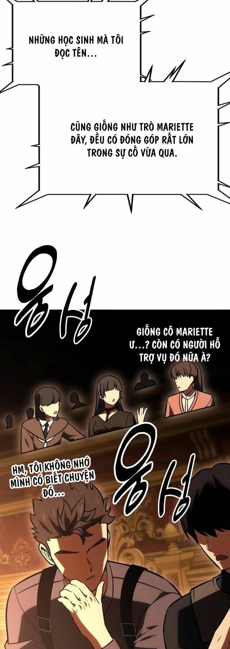Chapter 33