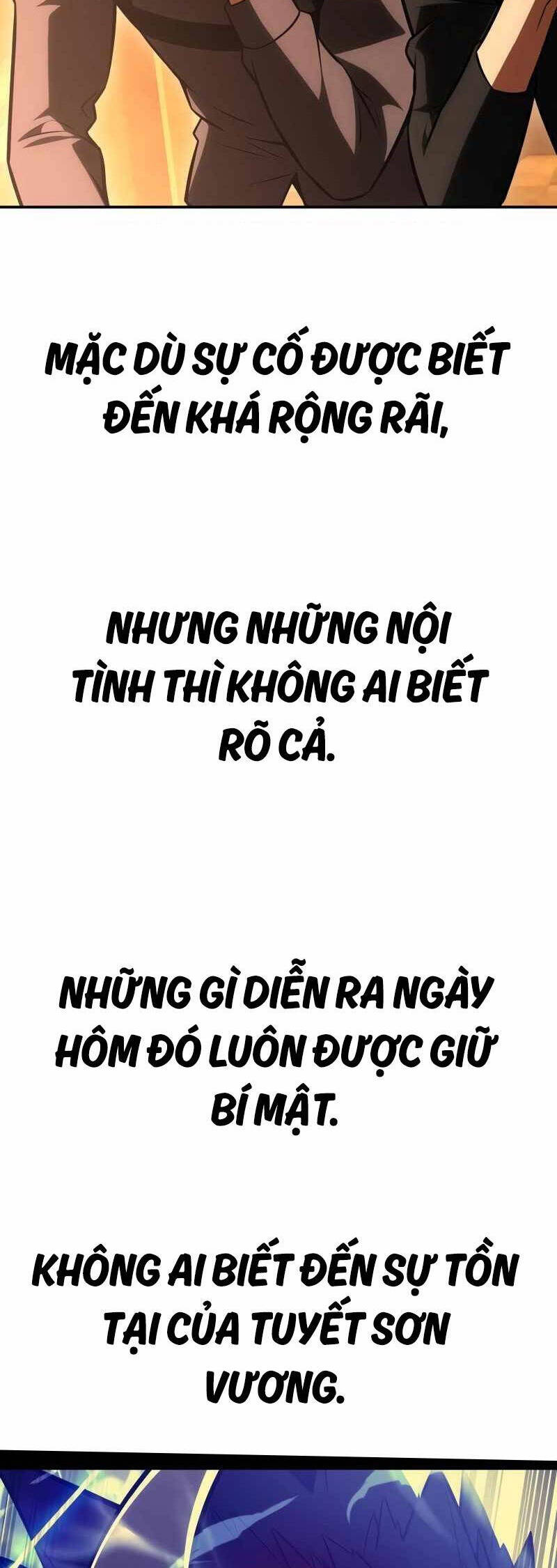 Chapter 33
