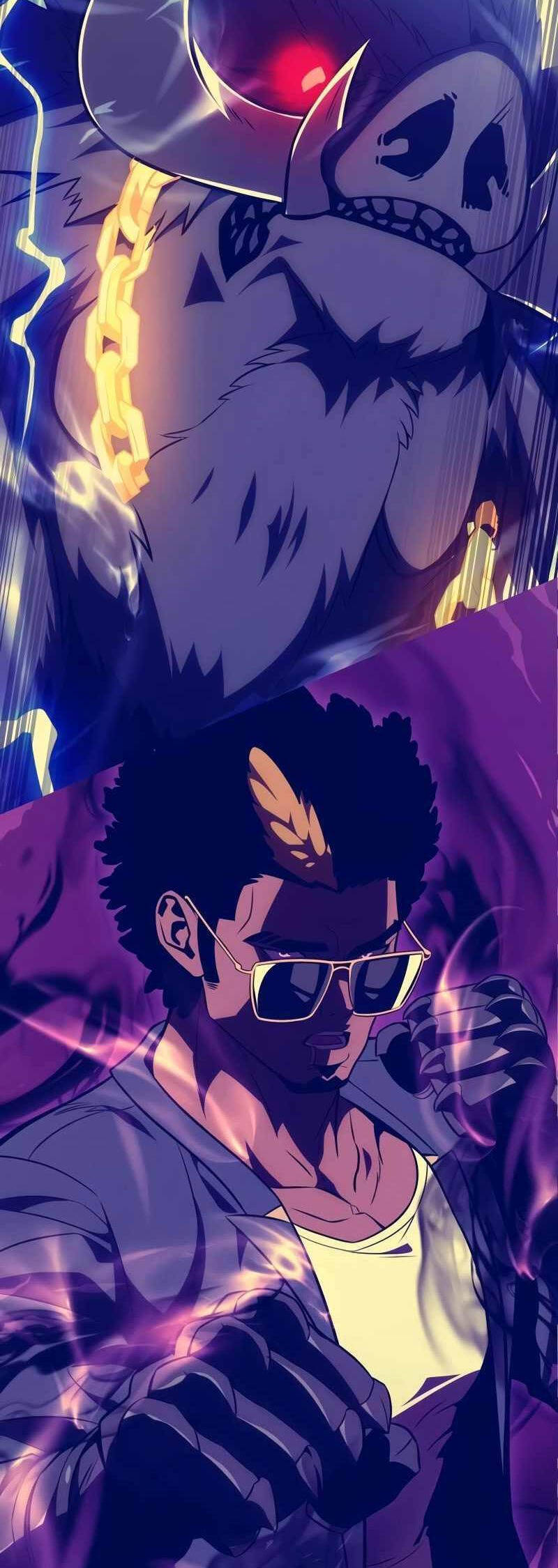 Chapter 33