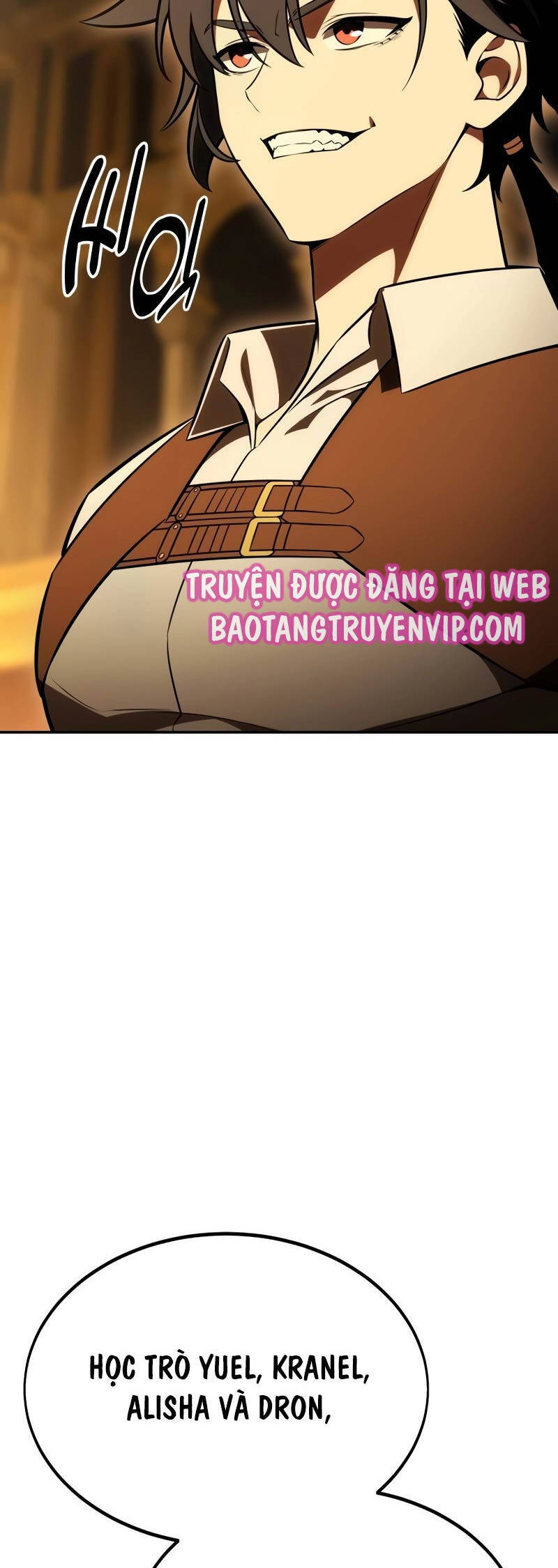 Chapter 33