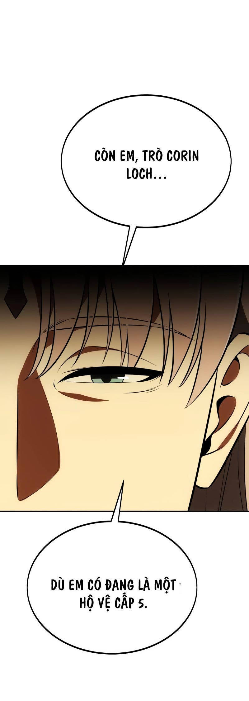 Chapter 33
