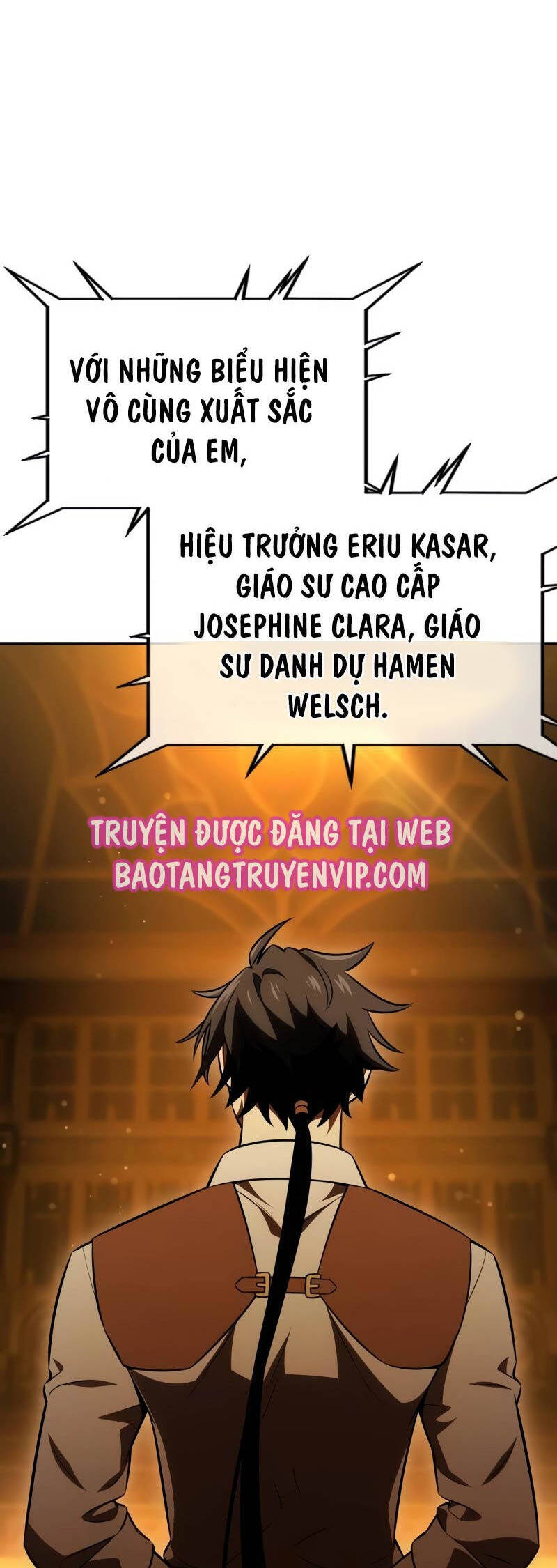 Chapter 33