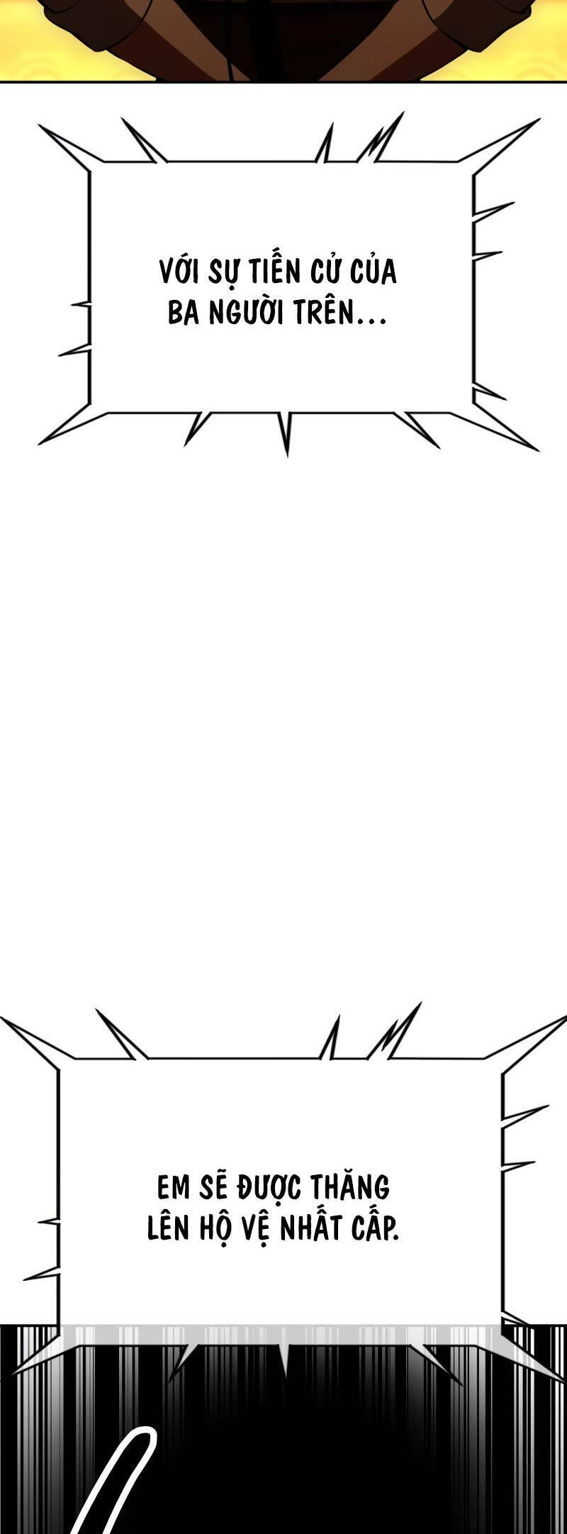 Chapter 33