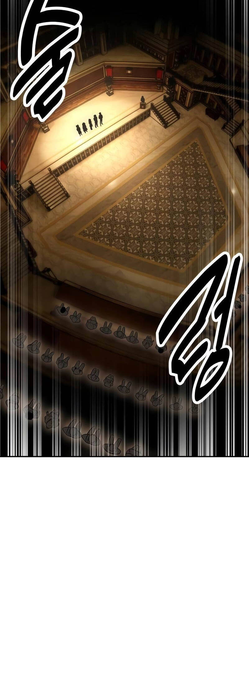 Chapter 33
