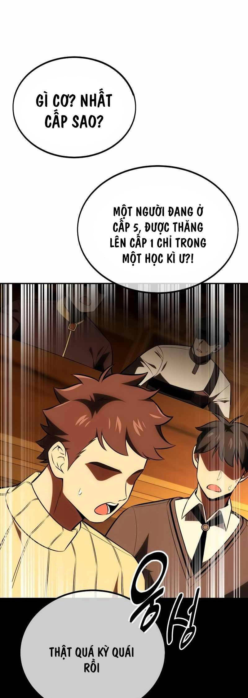 Chapter 33