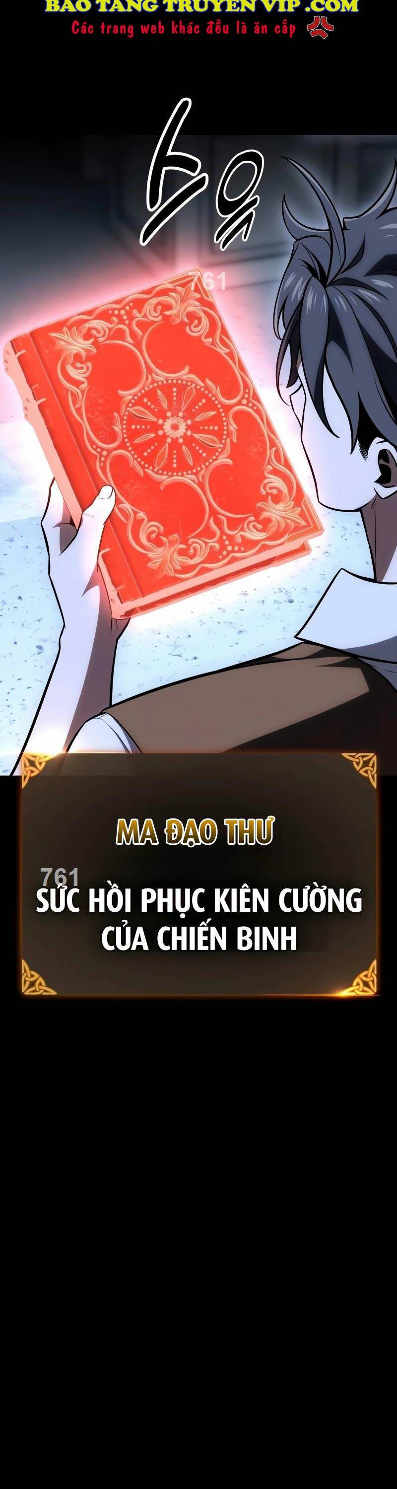 Chapter 34