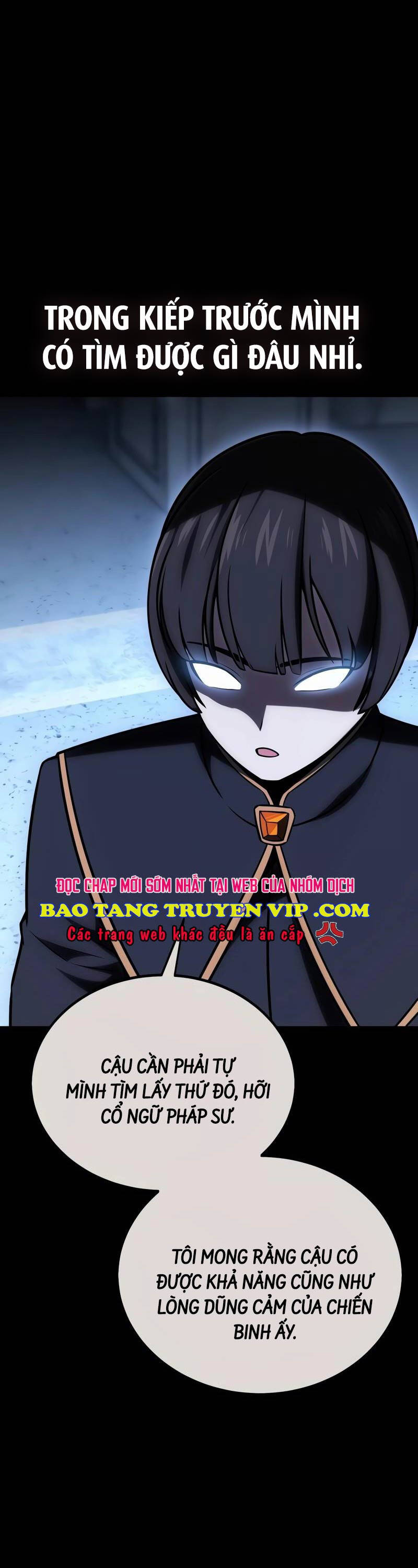 Chapter 34
