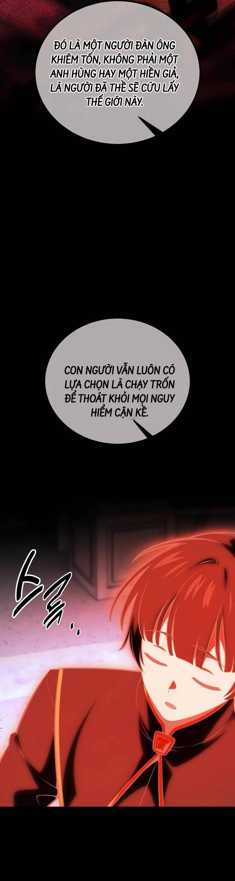 Chapter 34