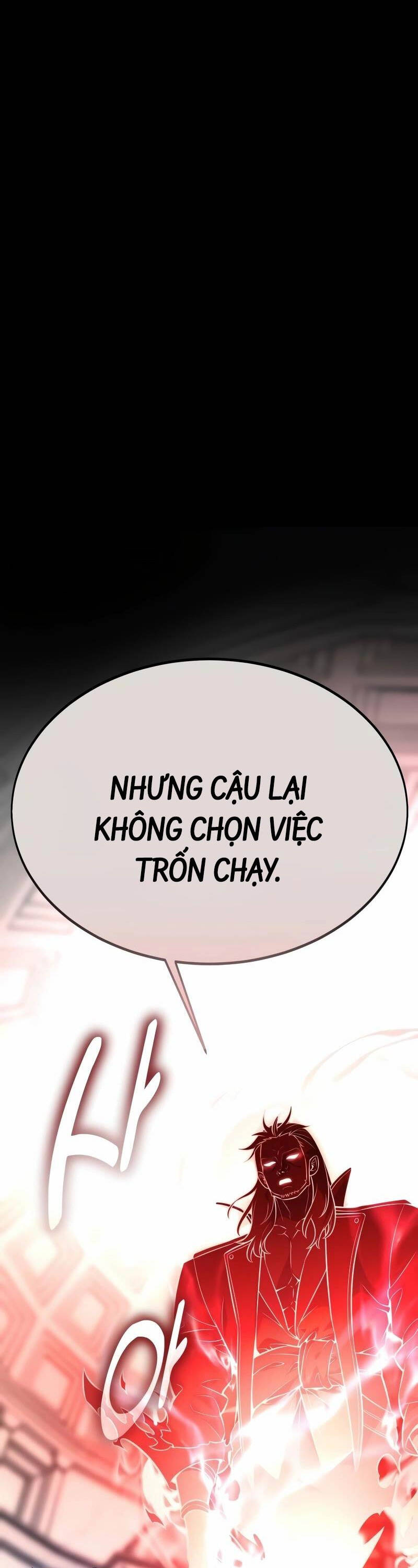 Chapter 34