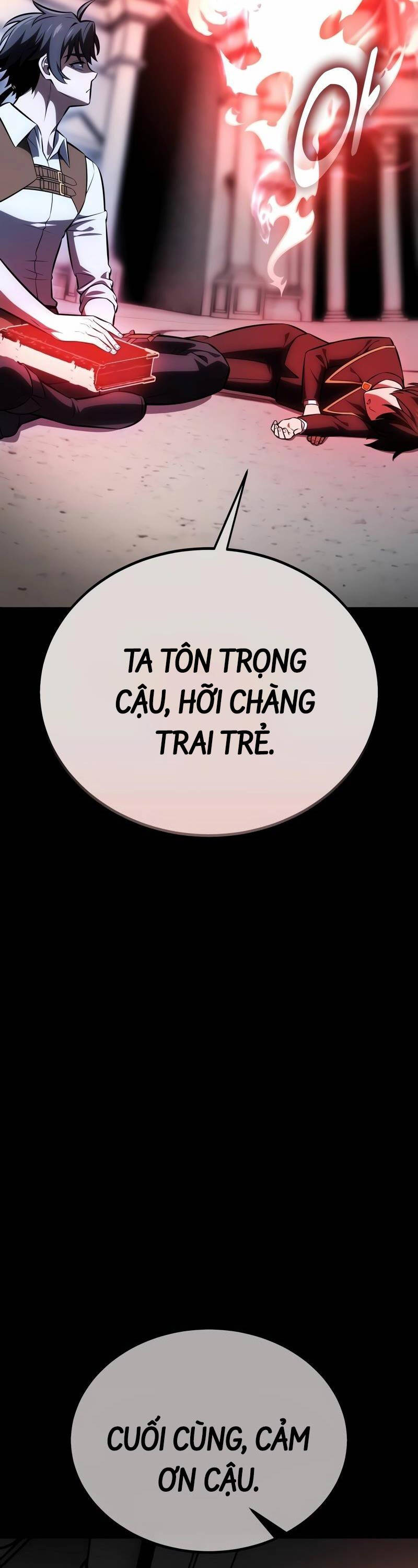 Chapter 34