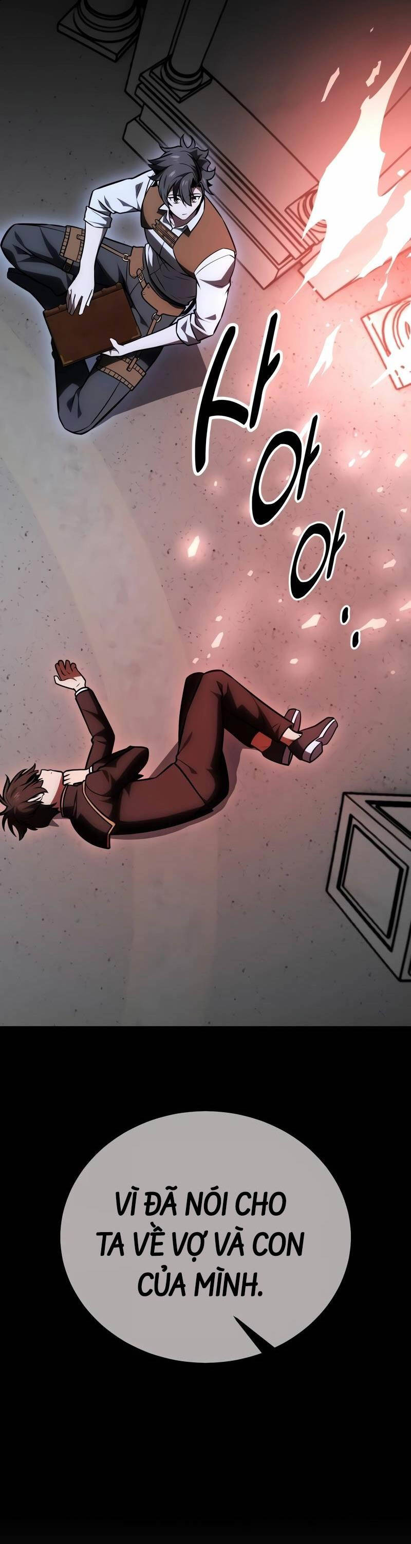 Chapter 34
