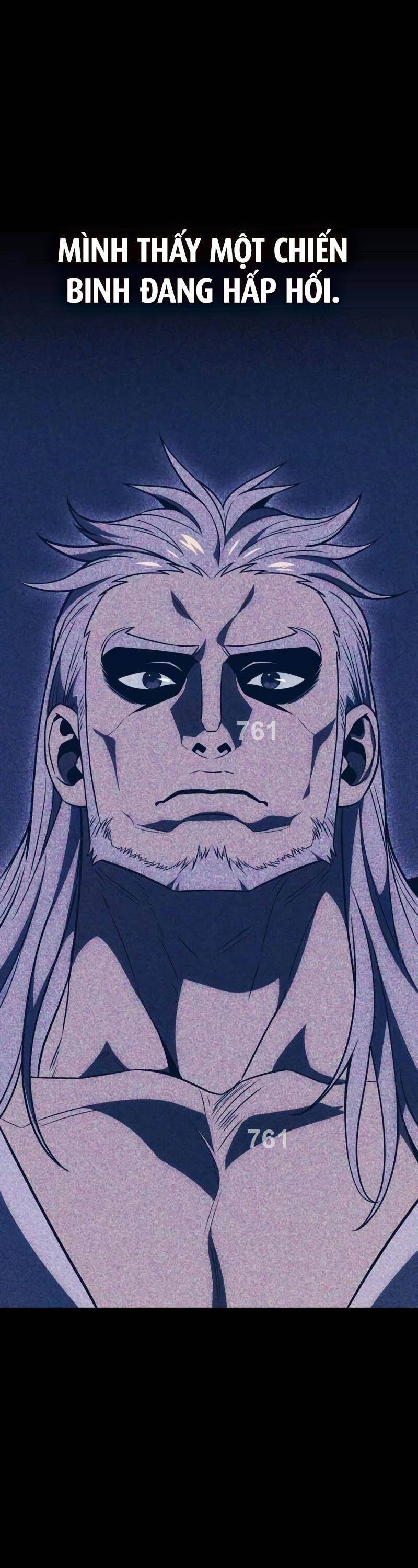 Chapter 34