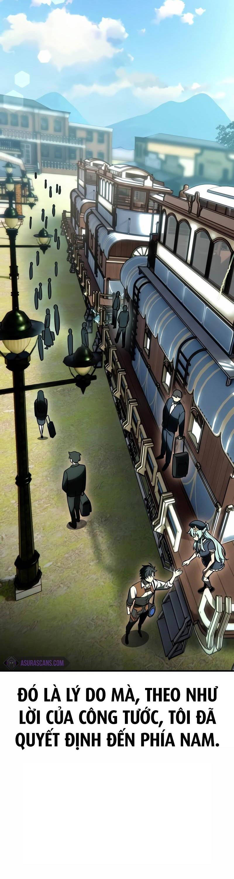 Chapter 34