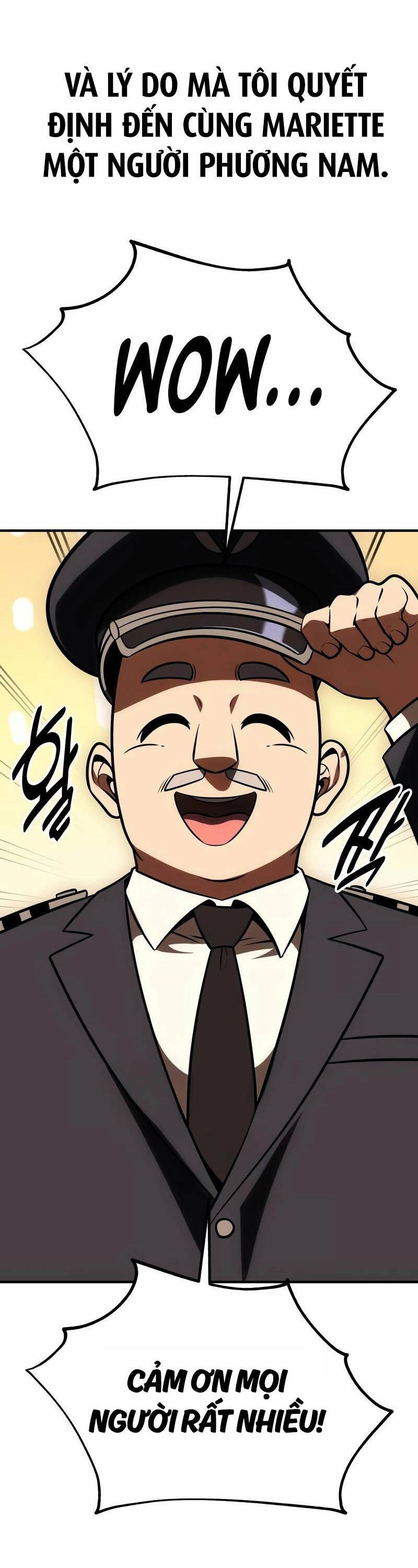 Chapter 34
