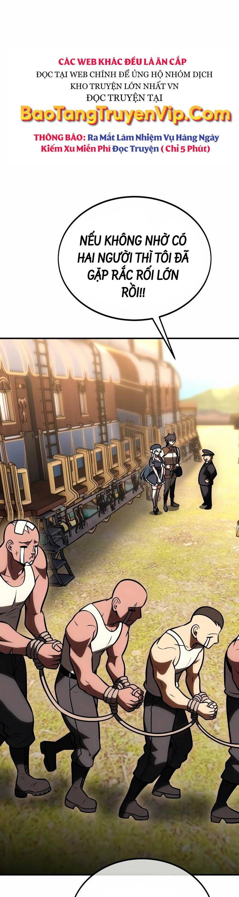 Chapter 34