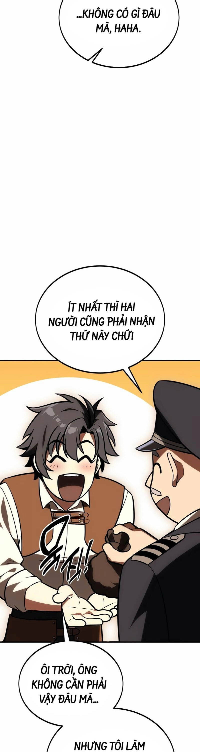 Chapter 34
