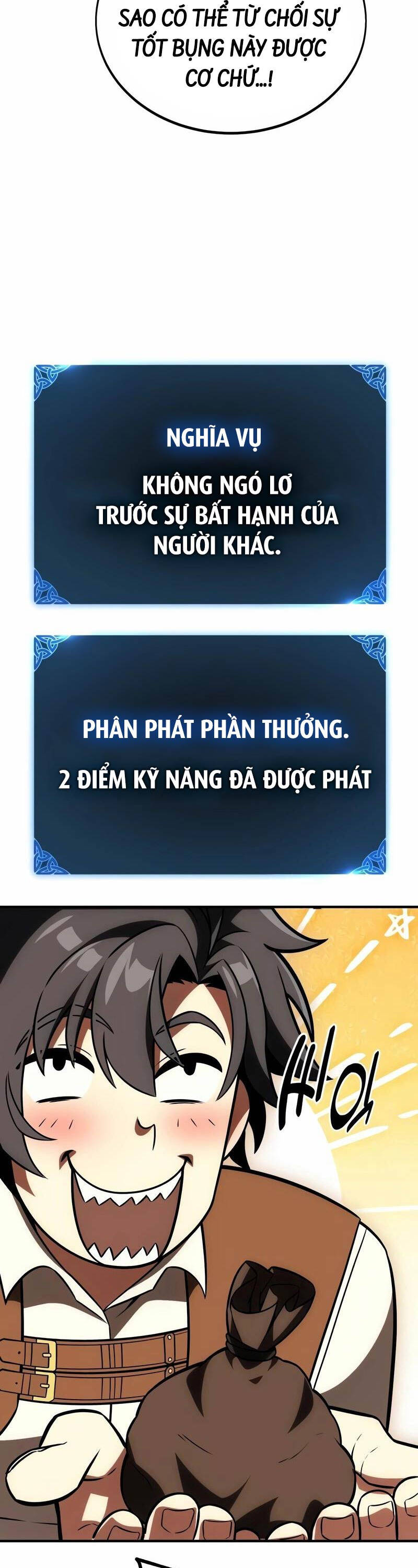 Chapter 34