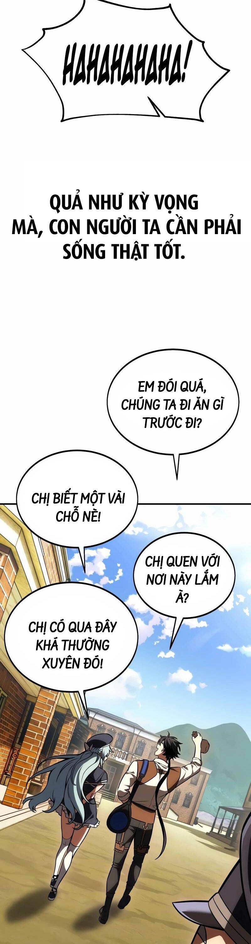Chapter 34