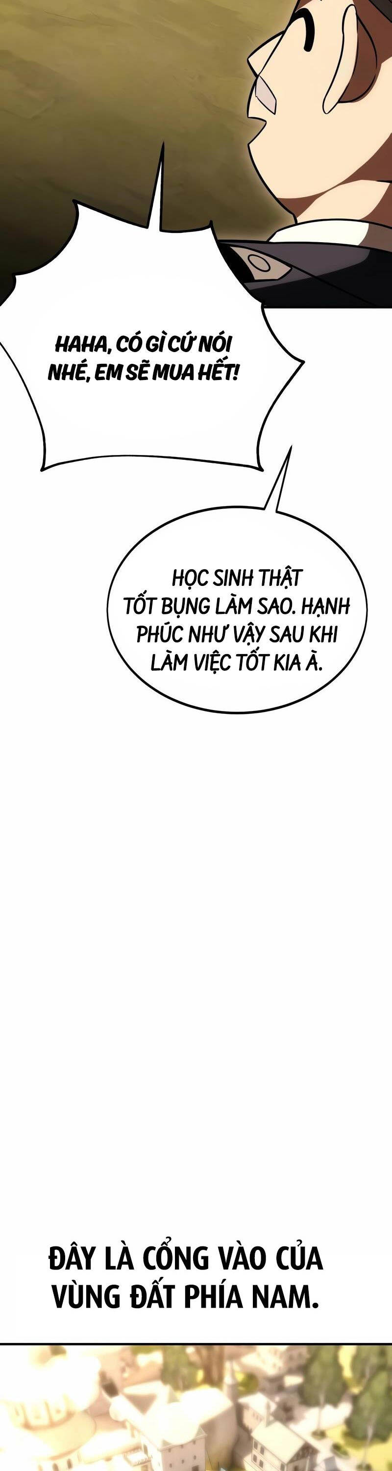 Chapter 34