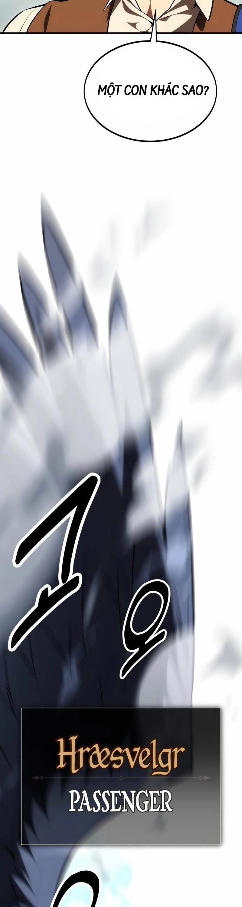 Chapter 34