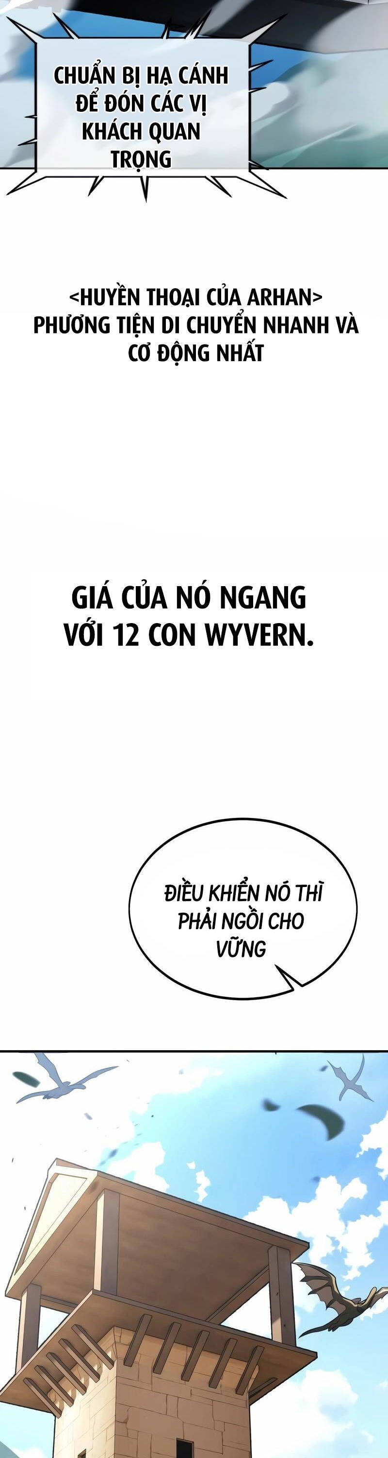 Chapter 34