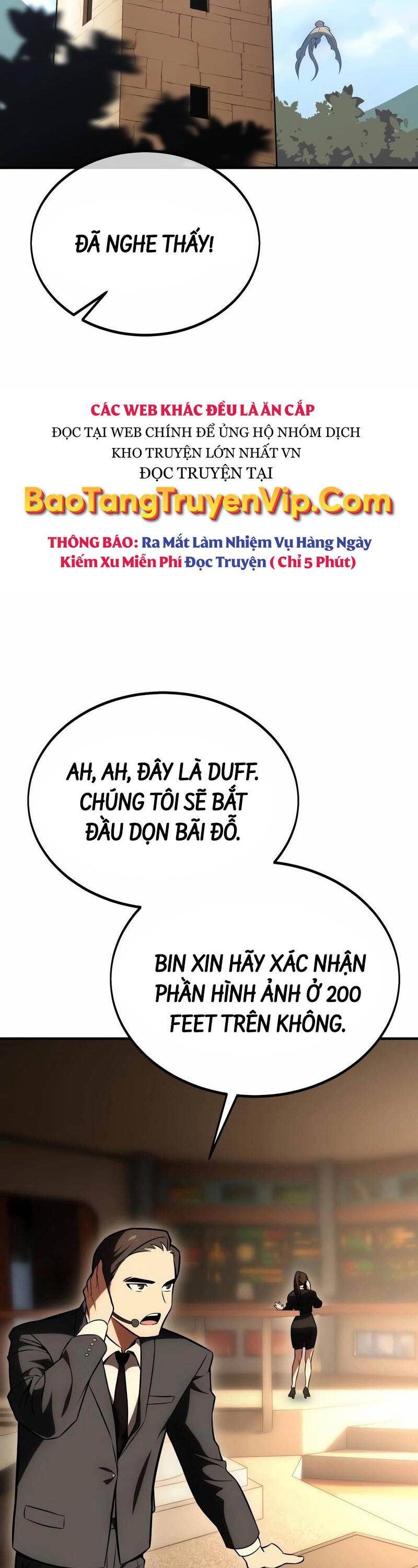 Chapter 34