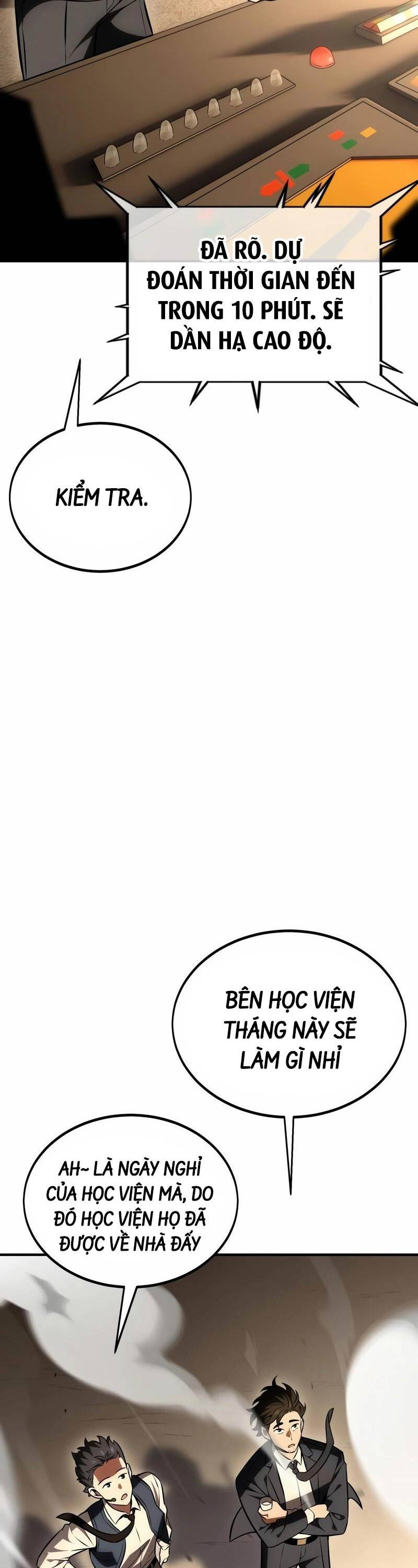 Chapter 34