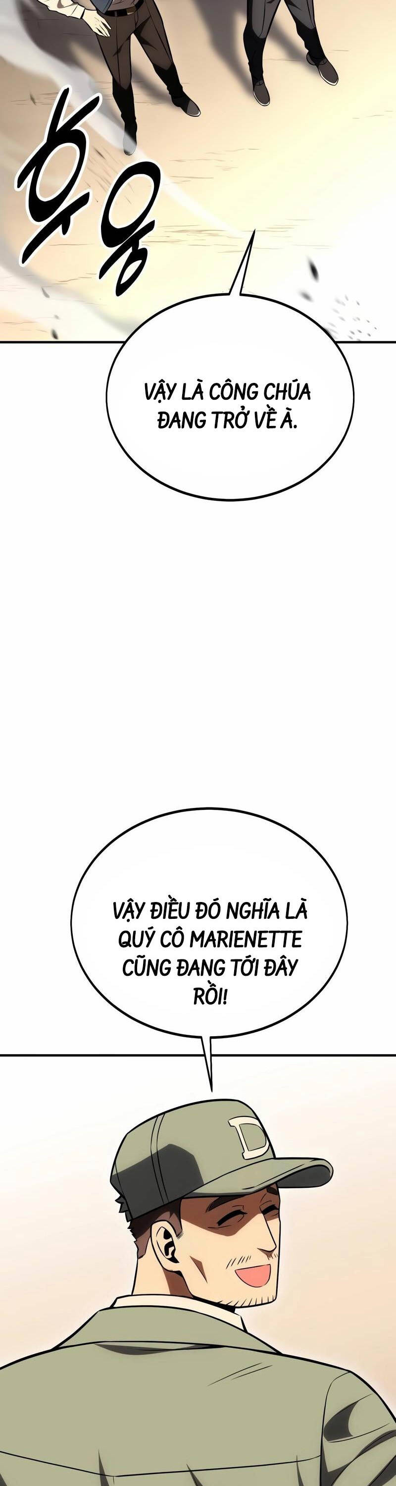 Chapter 34