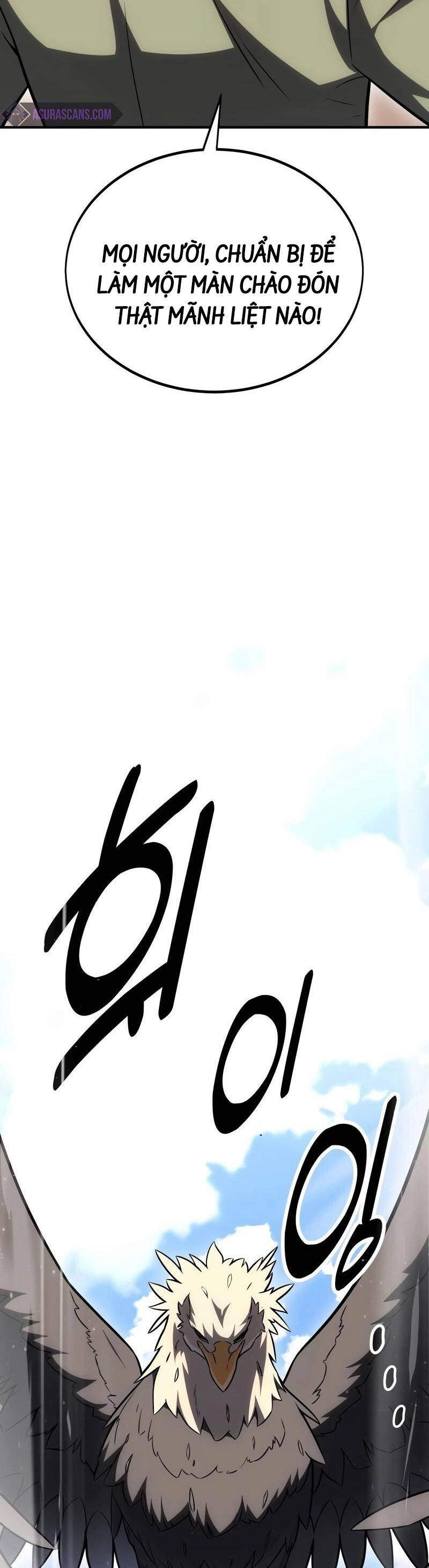 Chapter 34