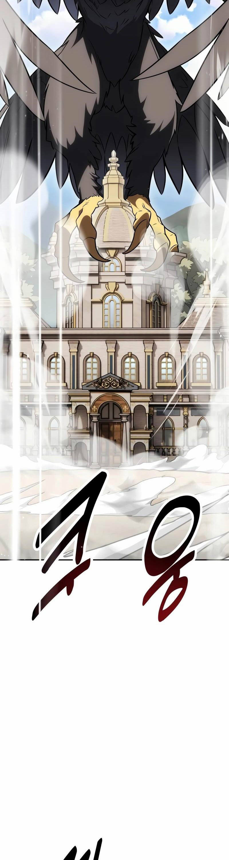 Chapter 34