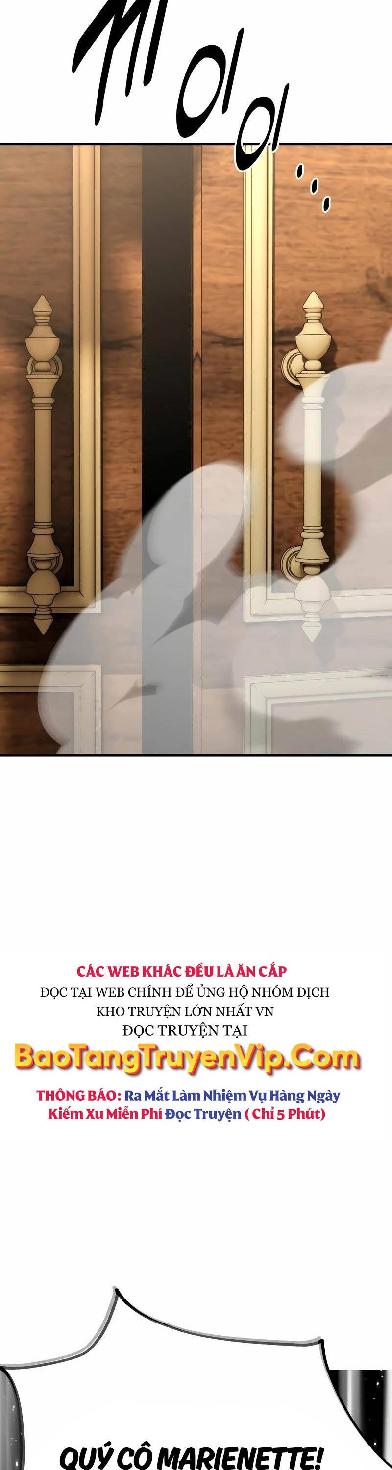 Chapter 34