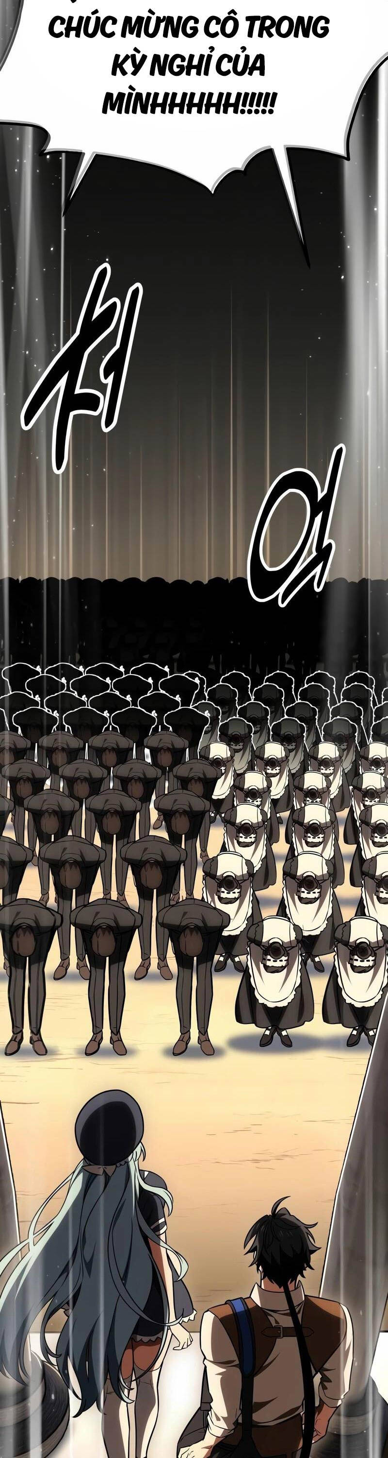 Chapter 34