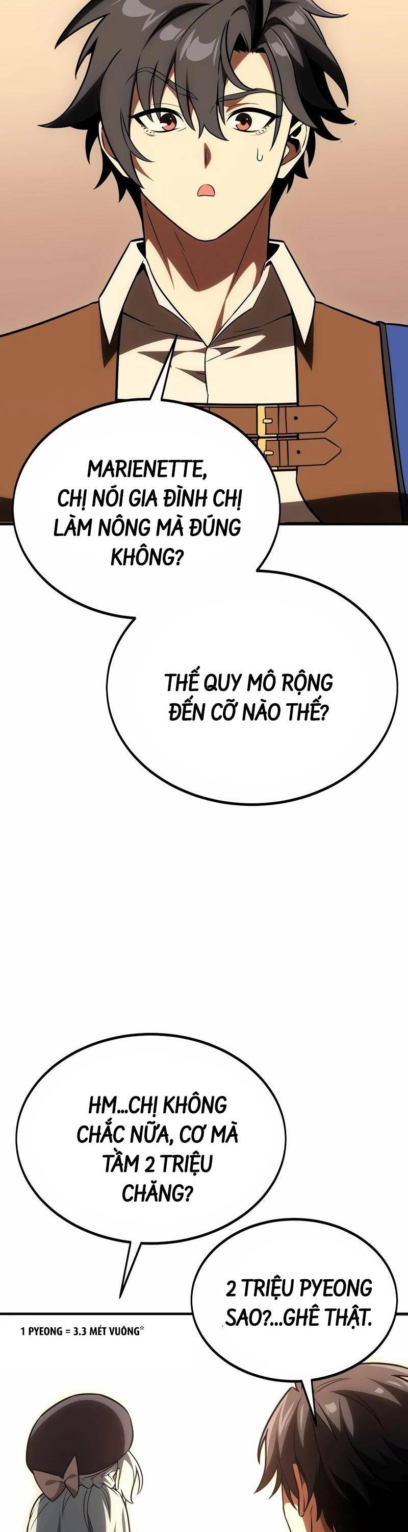 Chapter 34