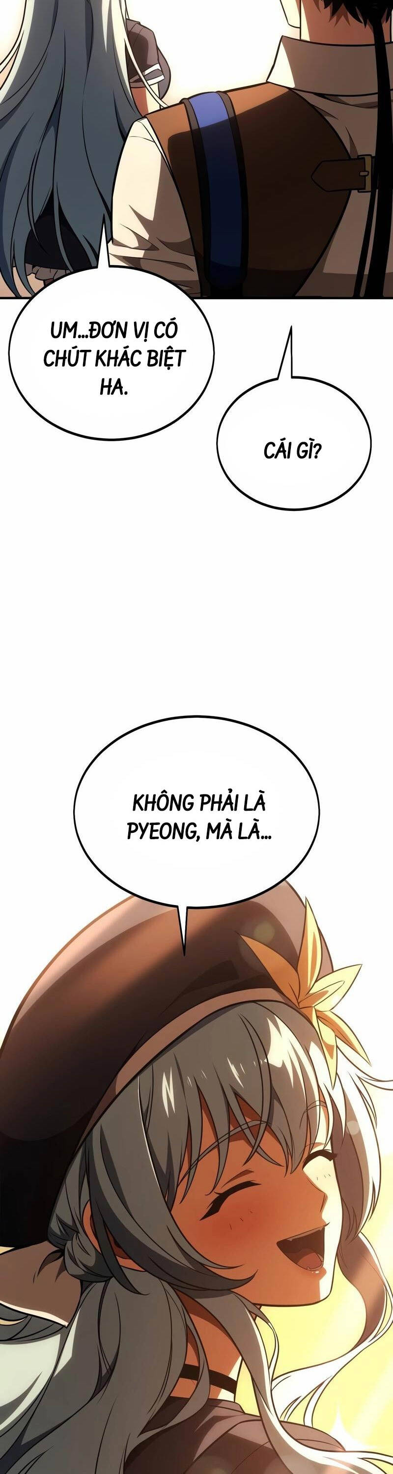 Chapter 34