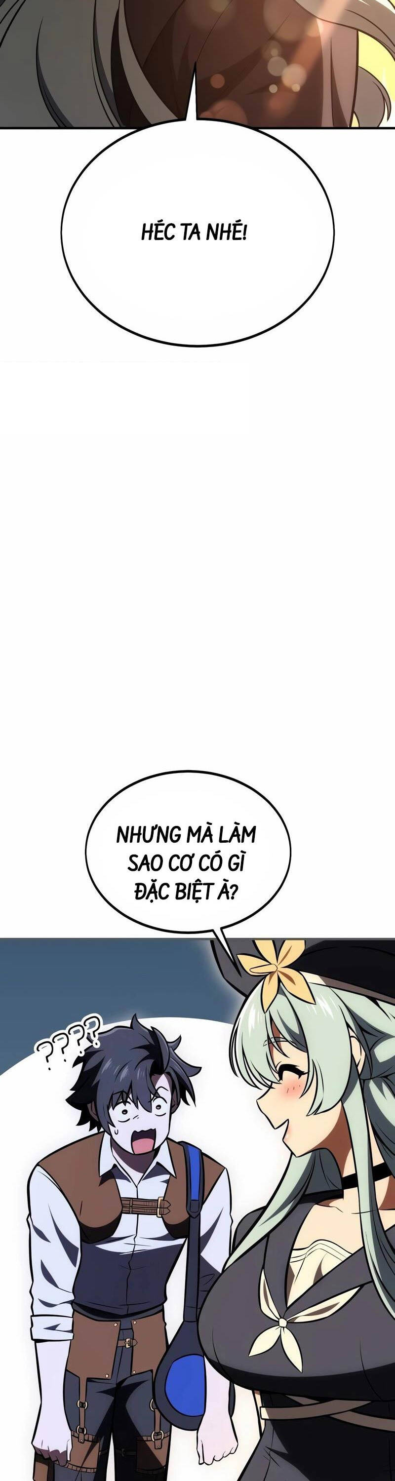 Chapter 34