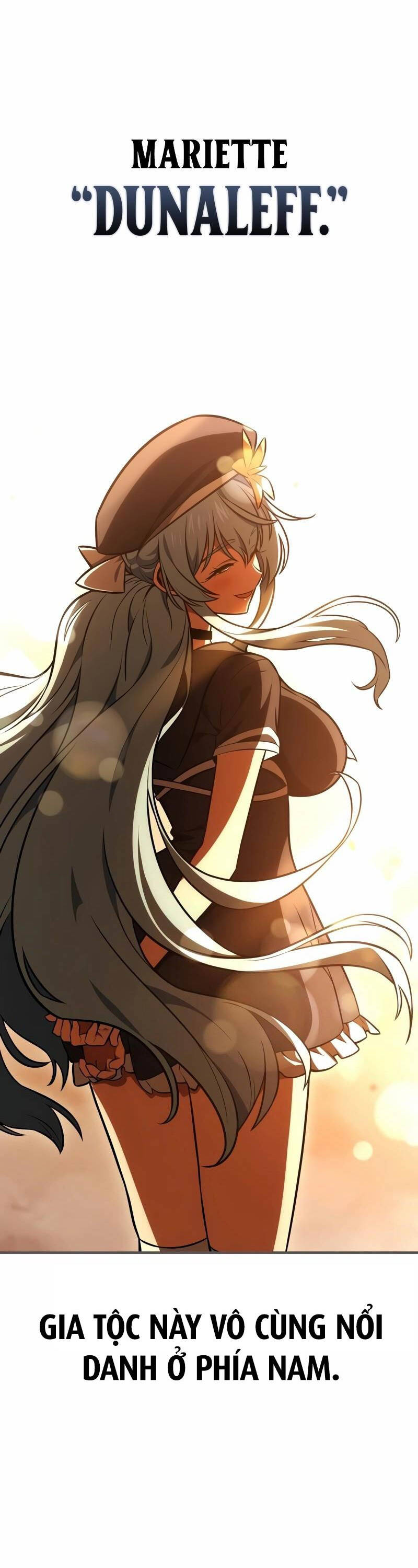 Chapter 34