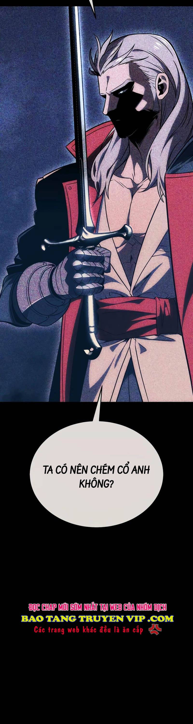 Chapter 34